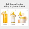 Medicube Kojic Acid Turmeric Vita Brightening Body Wash Neutra