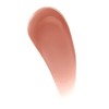 Maybelline - Lifter Gloss - 08 Stone