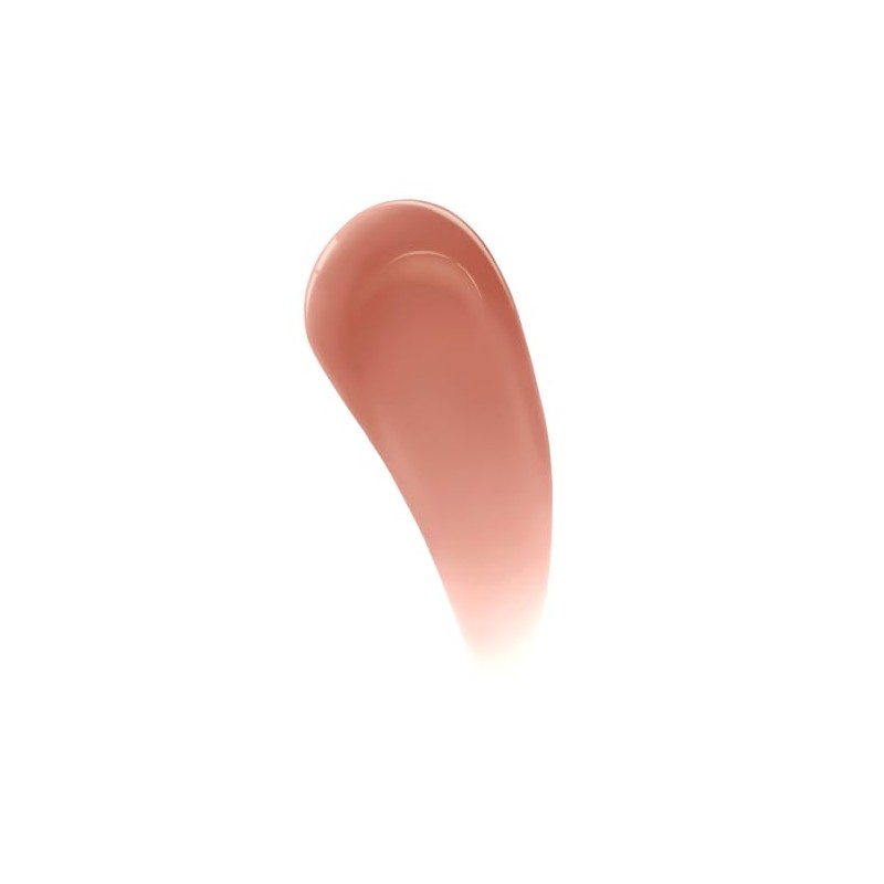Maybelline - Lifter Gloss - 08 Stone