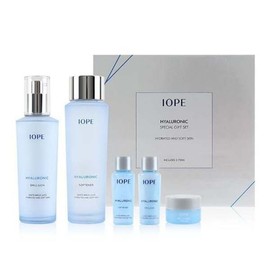 Meoncell DR.JART Cicapair Intensive Soothing Repair Treatment Lotion 150ml Option / 메온셀 DR.JART 시카페어 인텐시브 수딩 리페어 트리트먼트로션 150ml 옵션