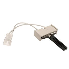 ClimaTek Upgraded Gas Dryer Igniter Ignitor fits Maytag Admiral 4391996 AP3109449 14211282