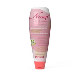 Nosop Gel Intimo 190ml