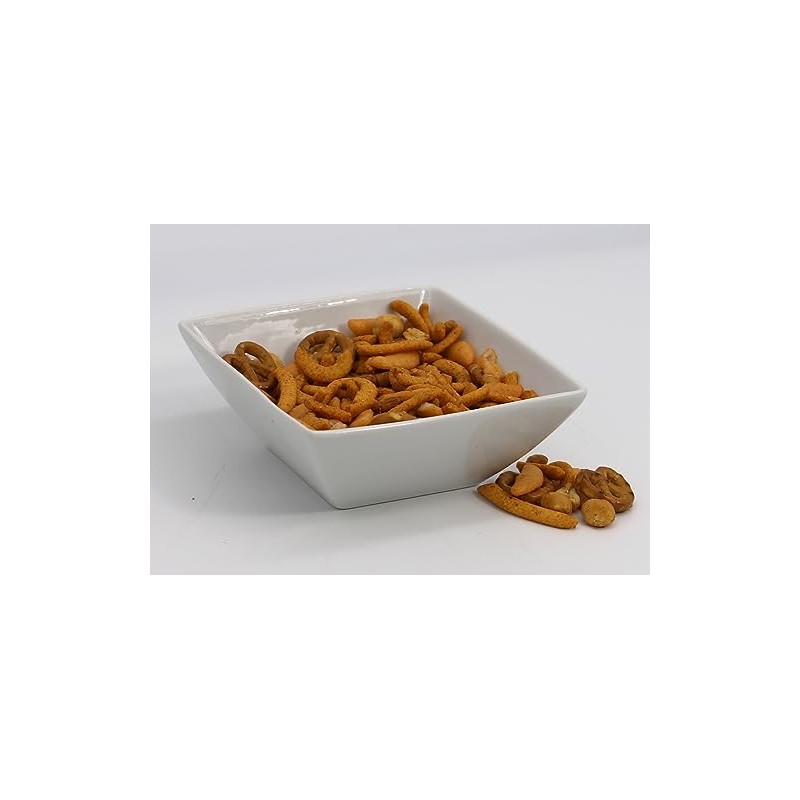 Gift Basket Village It's A Guy Thing Gourmet Food gift