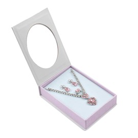 Great Pretenders The Marlyn Necklace Set