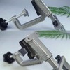 FELBIFSLI Professional Knife Sharpener with 9 Whetstones and Diamond Stones,