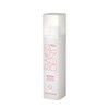 SWISSDENT EXTREME MUNDSPÜLUNG, 250 ml aufhellende Whitening Mundspülung, effektive und