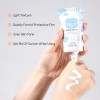 Mel Bros Co Bálsamo Clásico De Crecimiento 2oz/60ml - Crema