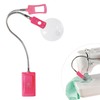 OttLite LED 2 in 1 Sewing Machine Light | Clip
