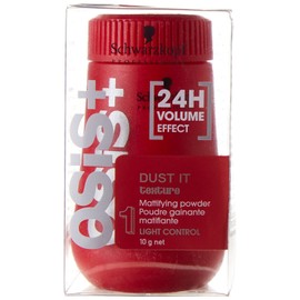 Schwarzkopf Osis Dust It Powder 10 ml x 3 + Gift Box