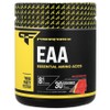 Primaforce EAA Essential Amino Acid Watermelon Flavor 337g (12oz), 1 piece, 340g / 프리마포스 EAA 필수 아미노산 수박 맛 337g (12oz), 1개, 340g