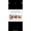 Crema Contorno De Ojos Hidratante Con Triple Rodillo Laikou