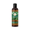 VIDA SCENTS AROMATHERAPY - Aceite Para Masaje Romero y Eucalipto