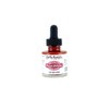 Dr. Ph. Martin's Spectralite Private Collection Liquid Acrylics (31PC) Arcylic