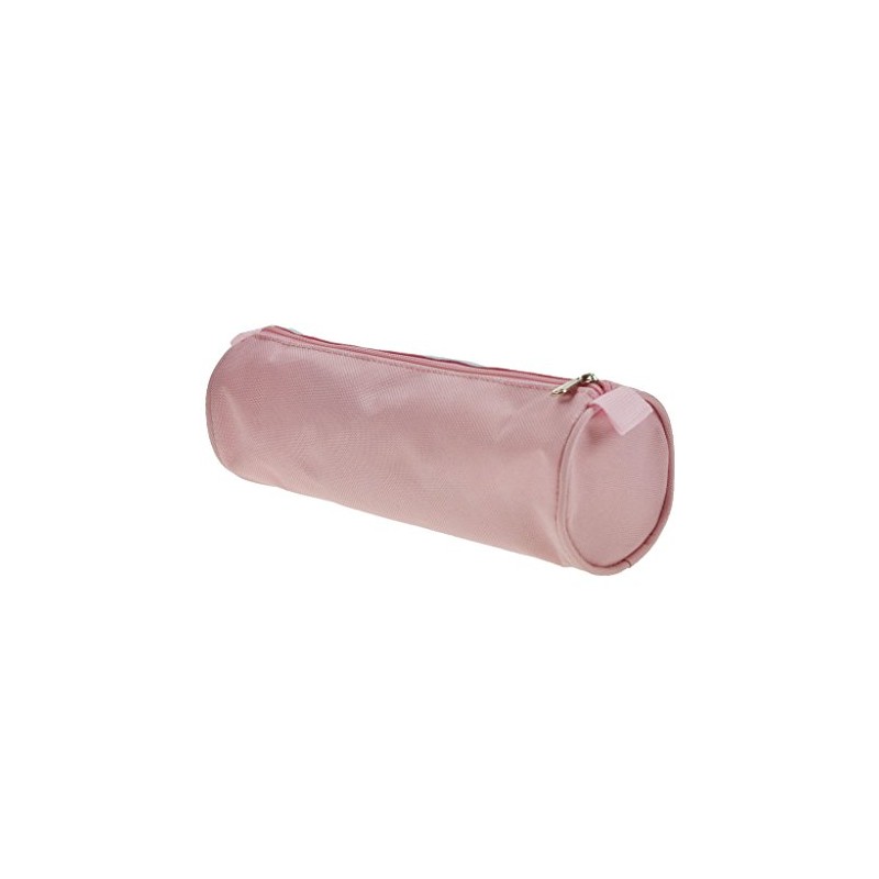Starlite 170 Pink Ballet Shoe Pencil Case