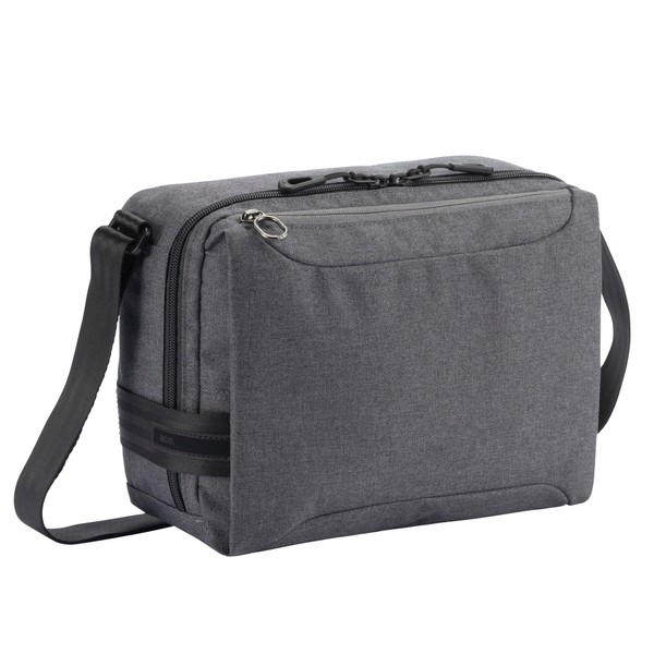 Ace Jean No. 67613 Men's Shoulder Bag, Hover Lite 2,
