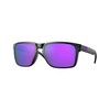 Oakley OO9417 Sunglasses Bundle: OO 9417 HOLBROOK XL 941720 Matte