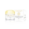 Holistic Concentrate Signature Cream Light 80ml / 홀리추얼 컨센트레이트 시그니처