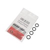 Captain O-Ring – Replacement 01224000 Spring O-Rings for Grohe Pull