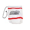 Easystrap Easy Tie-Down Safety Cargo Kit for Car, SUV, Truck,