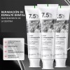 Dentífrico Reparador Con Nano Hidroxiapatita