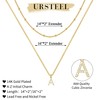Ursteel Gifts for Girls - Teen Girl Gifts, Teeange Girl