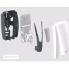 Symmetry Hand Hygiene Dispensers Symmetry with Non-Alcohol foaming hand Sanitizer