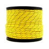 Soomloom Reflective Tent Rope, Paracord, Total Length 164.0 ft (50