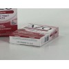 AZO Pack of 3 - AZO Cranberry Urinary Tract Health