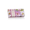 Fiorentino Peony soap 3 x 125 g