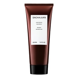 Sachajuan Hair Repair 220ml