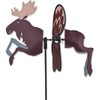 Premier Designs Moose Petite Wind Spinner