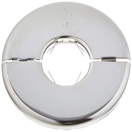 Kakudai 9681 Warizagane for 13