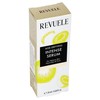 REVUELE FRUIT FACE CARE KIWI SUERO ANTIEDAD 20ML