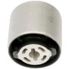 Dorman 541-012 Rear Differential Mount Bushing Compatible with Select Dodge/Jeep
