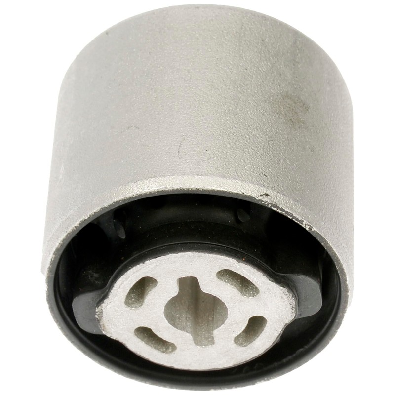 Dorman 541-012 Rear Differential Mount Bushing Compatible with Select Dodge/Jeep
