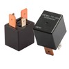 CB1aH-TR-12V ACB86221 Car Automobile Relay(1pcs)