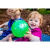Matz Mini Terry Towel Slip On Baby Bibs | Full