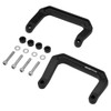 ZETA Racing CL250/500'23 Grab Bar Left and Right Set, Tandem