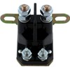 Starter Solenoid Relay for Sea-Doo Sp 580 1989 1990 1991