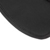 Portable Children Safety Car Seat Child Breathable Sponge Safe Seats