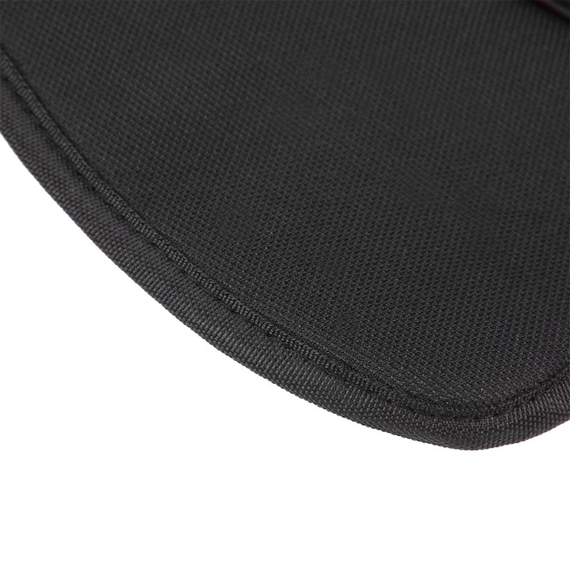 Portable Children Safety Car Seat Child Breathable Sponge Safe Seats