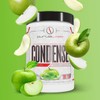 Purus Labs Condense Endurance & Pump Enhancing Pre Workout Powder|