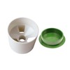 Amagogo Cups with Lid for Putter Garden Indoor And Outdoor