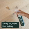 Rubio Monocoat Tannin Remover | Effective Stain & Spot Remover
