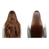 Shampoo Labonté Argán Keratin 1lt Para Cabello Reseco