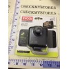 Ryobi New Ryobi Phone Works Laser Level Model # ES1600