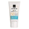 Protector Solar Facial Anew Fps Mate Tono