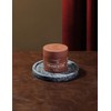 Crowned Skin King Cologned Body Butter - Warm & Sensual