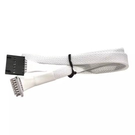 Lian Li UNI Fan SL120v2 & SL140v2 Connector - Fan-to-Control