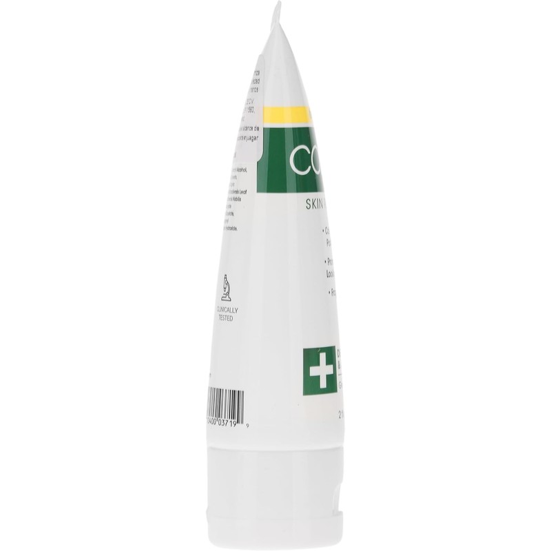 ADVANCED CLINICALS LOCION DE RESCATE PARA LA PIEL CON COLAGENO,